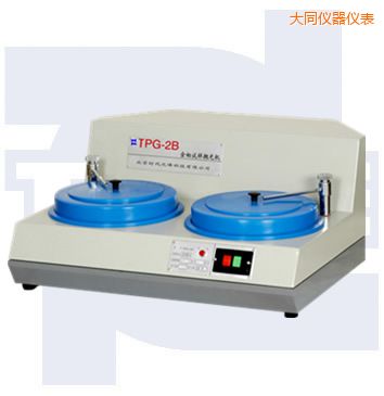 ��ͬ�p�ٽ���ԇ�Ӓ���C