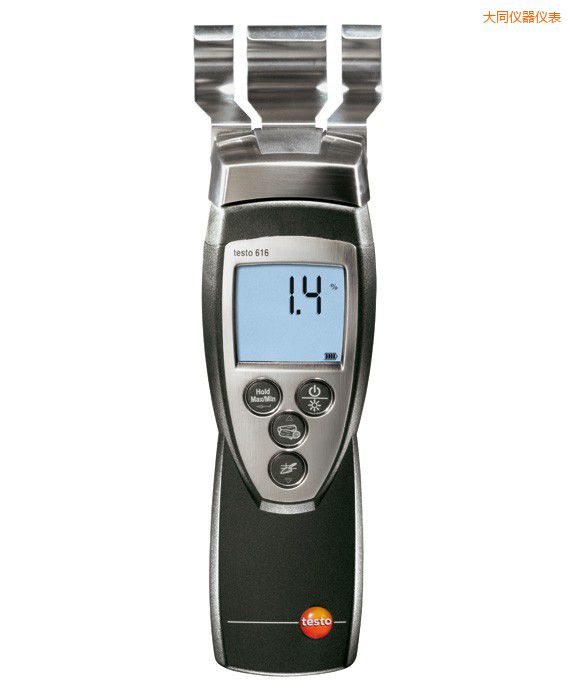 ��ͬľ�ĺͽ���ˮ�݃x