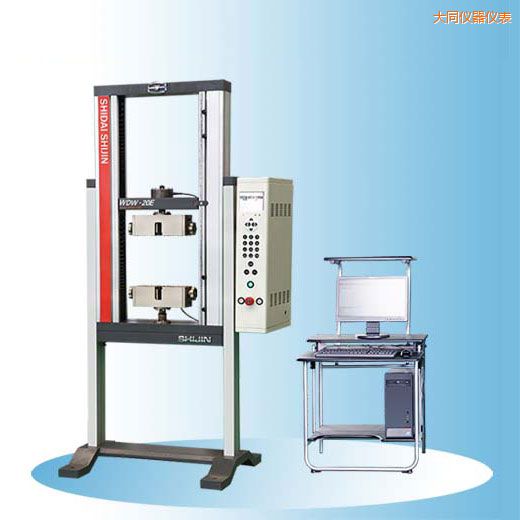 ��ͬ�r��֧��ʽ����f��ԇ�(y��n)�C(j��)