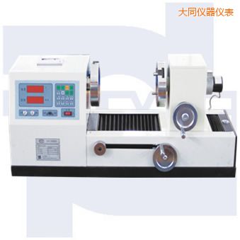 ��ͬ�p��(sh��)�@ʽ����Ť�Dԇ�CTNS-Sϵ��