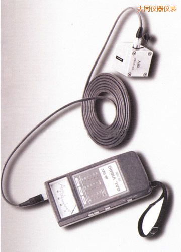 ��ͬ�����l�y��x