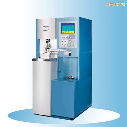 ��ͬ�r���h(hu��n)�Kĥ�pԇ�C(j��)(��ķ�ϙC(j��))