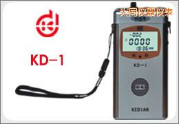 ��ͬ�u��Ϳ�Ӝy(c��)��x