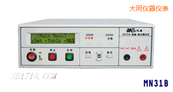 ��ͬ�͉��^���y(c��)ԇ�x