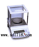 �_�ݾ�����ƽ,100/410g,0.001/0.01g