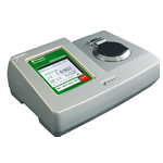 �_(d��)���Ԅ�(d��ng)����x