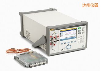 �_�ݸ߾��ȶ�·�y�؃x