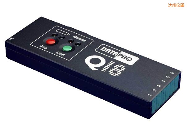 �_(d��)�ݠt�؜yԇ�x