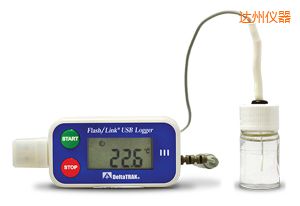 �_��FlashLink USB ���؏�ʹ�Ô�(sh��)��(j��)ӛ���