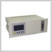 �t�⾀������w�����x,��̖:BS300,Ʒ��:���a(ch��n)