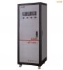 �߾��ȿ�?ji��)B�x,��̖(h��o):ZKS1000ϵ��,Ʒ��:����(gu��)����˹MTS