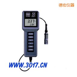 �º��ܽ������ضȜy���x