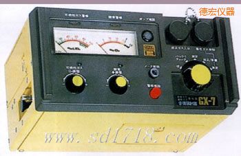 �º����;���w�z�y(c��)�x