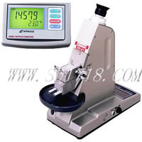 �ºꔵ(sh��)��ʽ��ؐ����x