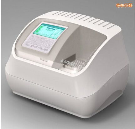 �º�Fˎ�����z�y(c��)�x