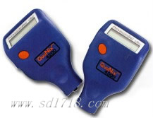 �º�Ϳ僌Ӝy(c��)��x