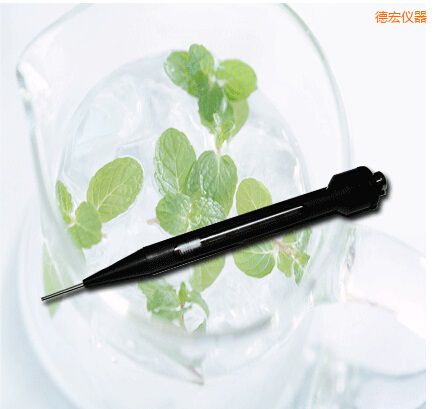 �º�ʳ������r(ji��)���ٙz�y(c��)�x