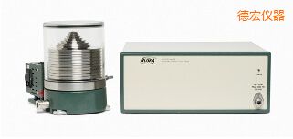 �º�Ƥ���o��������(bi��o)��(zh��n)����ʽ����Ӌ(j��)