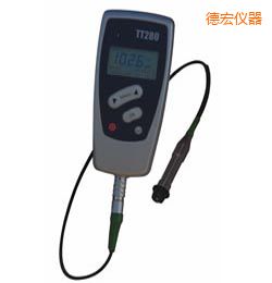 �º�r(sh��)��Ϳ�Ӝy��x