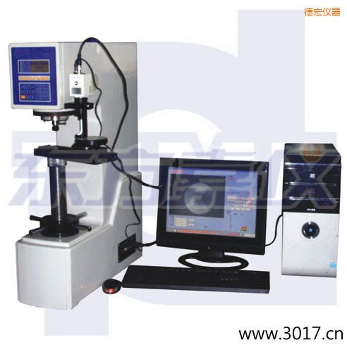 �º�r���D��̎������Ӳ��Ӌ