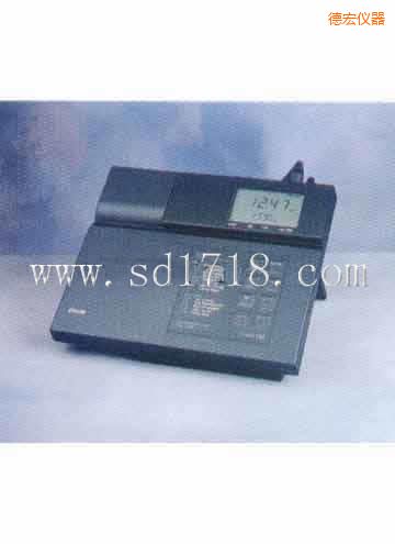 �º�늌�(d��o)�ʃx