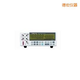 �º��_(t��i)ʽ�f�ñ�(50000Ӌ(j��)��(sh��))