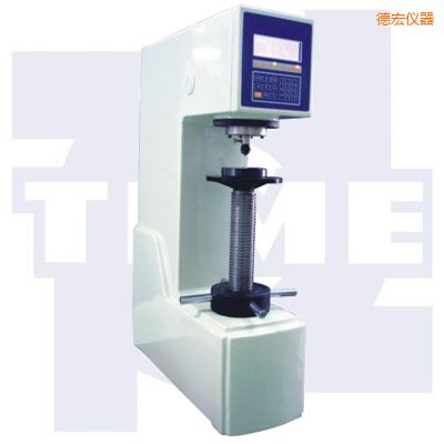 �º�r����Ӽ��d����Ӳ��Ӌ