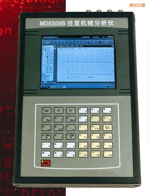 �º����͙Cе�����x