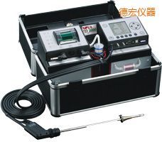 �º깦���͟�������x