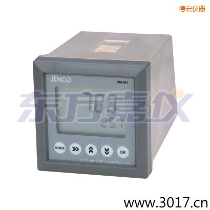 �º����������߀ԭ���ض������I(y��)�ھ�������