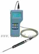 德州智能型環(huán)境測(cè)試儀