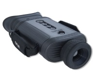 德州紅外熱像儀