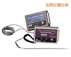 ����20209 FlashLink ��Ӕ�(sh��)��(j��)ӛ䛃x
