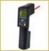 �����ͼt��ضȃx