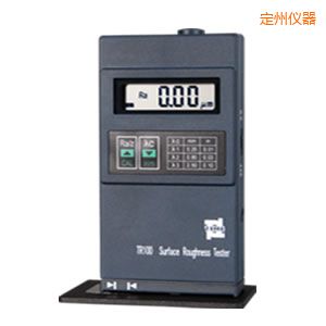 ���ݕr������ʽ����ֲڶȃx