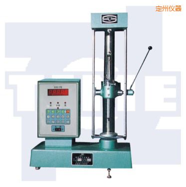 ���ݔ�(sh��)�@ʽ���Y(ji��)�V����ԇ�CKYSϵ��