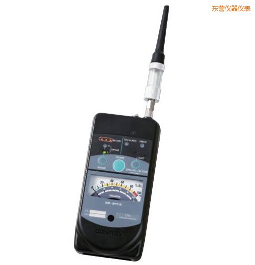 �|�I��ȼ?x��)��w�z�y��