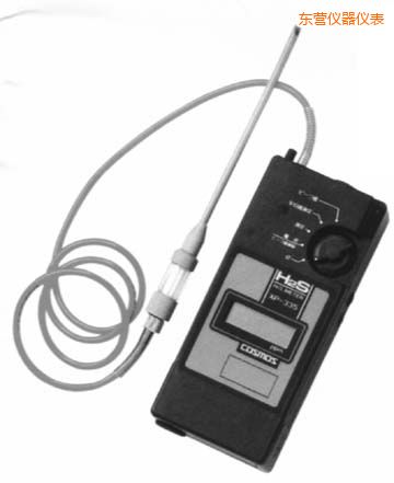 �|�I���Ԛ��w�z�y(c��)�x