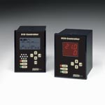 �|�I(y��ng)16ͨ��Ѳ�zʽ������