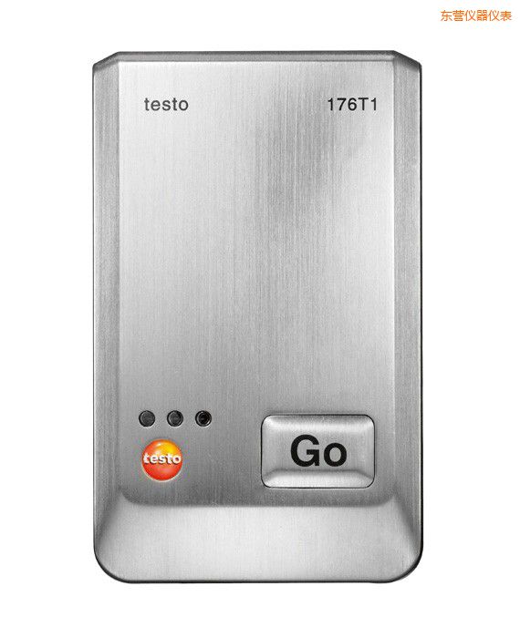 �|�I��Ӝض�ӛ䛃x