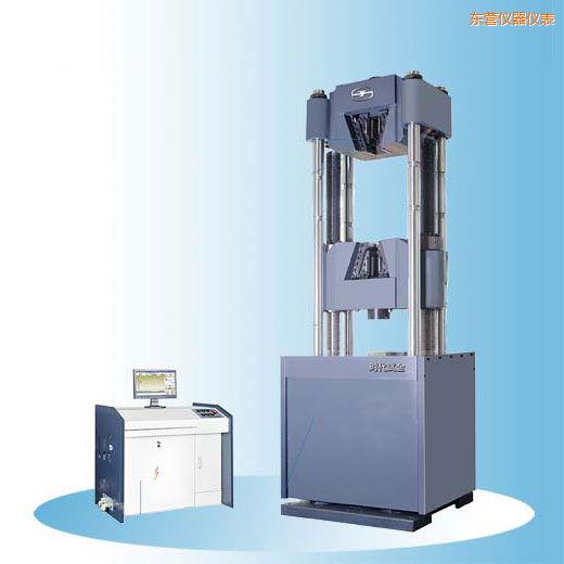 �|�I�r��΢�C�����Һ�ŷ��f��ԇ�C