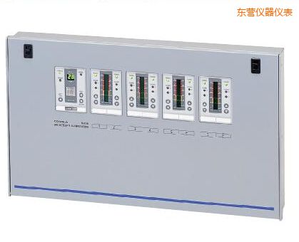 �|�I(y��ng)�̶�ʽ���w�z�y(c��)�x������