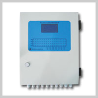 �|�I(y��ng)�̶�ʽʮ��ͨ�����w�z�y(c��)��(b��o)��������