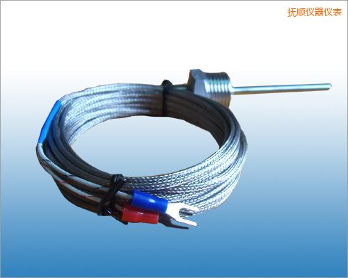 ��혹̶����ż