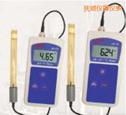 ���?bi��o)�?����߀ԭ�λ �ض� ��yʽ�yԇ�x