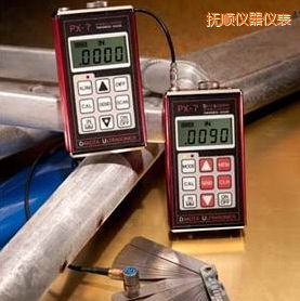 ��혾��ܳ����y(c��)��x