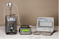 撫順便攜式熱電偶/熱電阻自動校準系統(tǒng)