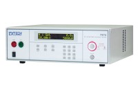 撫順超高壓耐壓測(cè)試儀