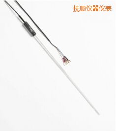 ��호߾���ʯӢ�׹ܘ˜��K���ض�Ӌ