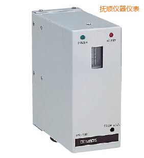 ��혹̶�ʽ����z�y�x